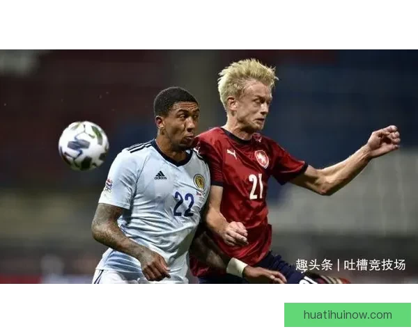 世界杯竞猜游戏攻略全解析技巧策略助你轻松赢取大奖