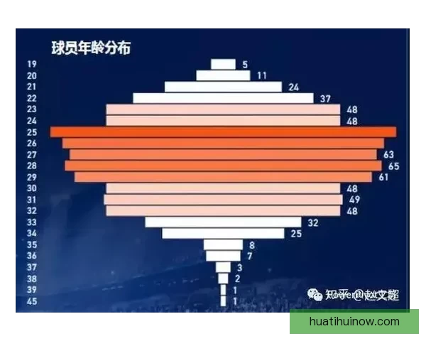 世界杯足球竞猜赔率分析及投注技巧深度解析，助你预测冠军走向